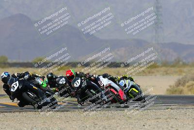 media/Apr-16-2023-CVMA (Sun) [[6bd2238b8d]]/Race 2 Supersport Middleweight/